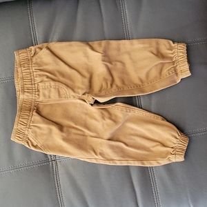 Nautica 12M Khakis